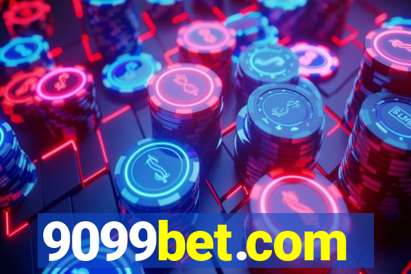 9099bet.com