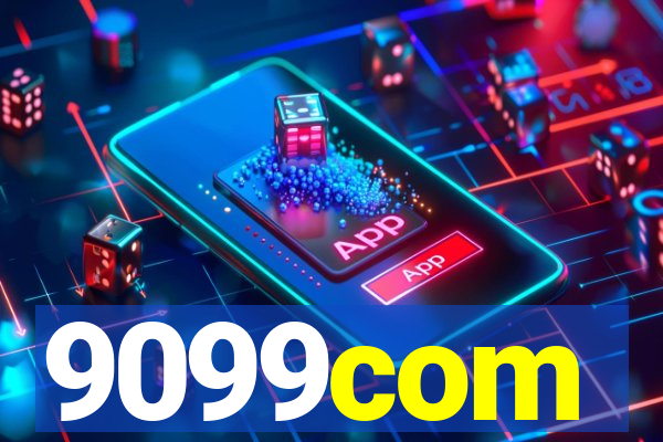 9099com