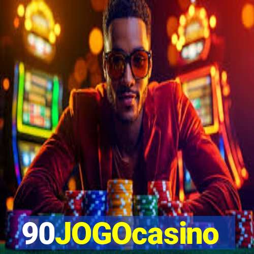 90JOGOcasino