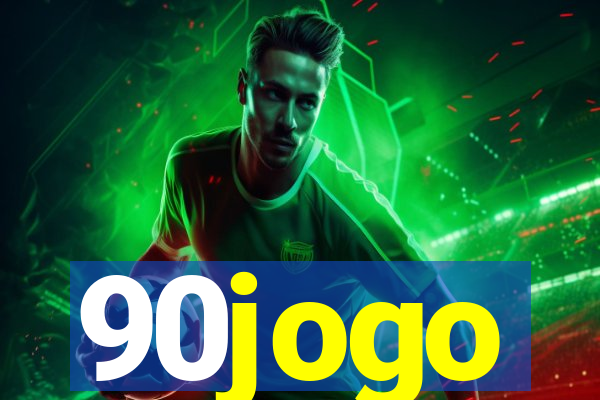 90jogo