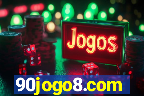 90jogo8.com