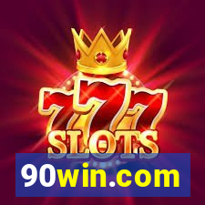 90win.com