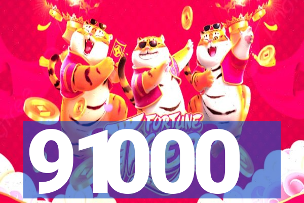 91000