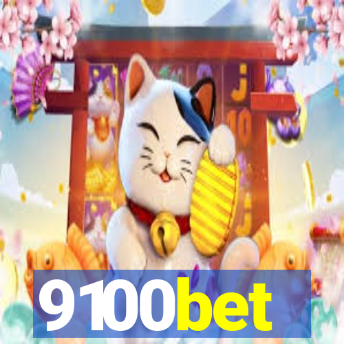 9100bet