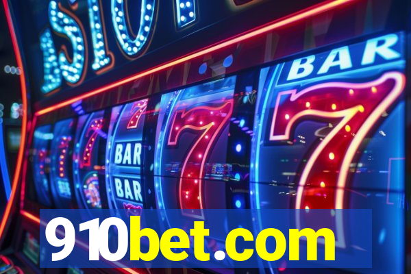 910bet.com