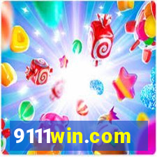 9111win.com