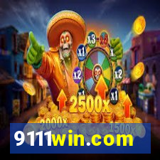 9111win.com