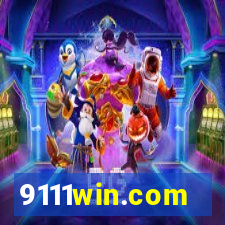 9111win.com