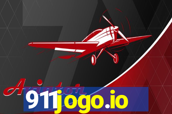 911jogo.io