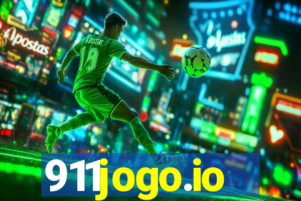 911jogo.io