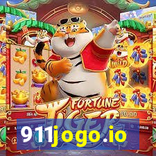 911jogo.io