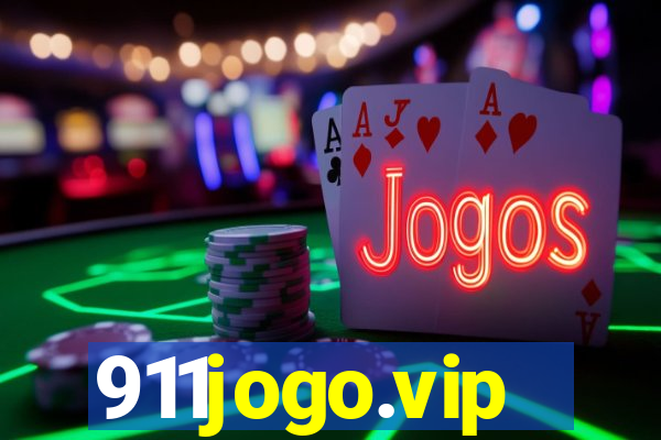 911jogo.vip