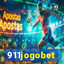 911jogobet