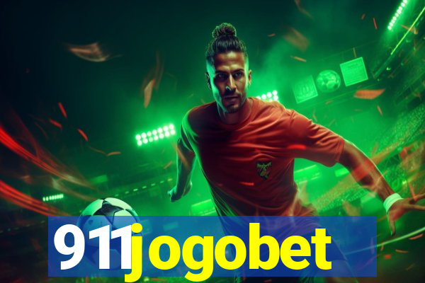 911jogobet