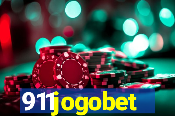 911jogobet