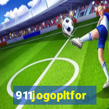 911jogopltfor