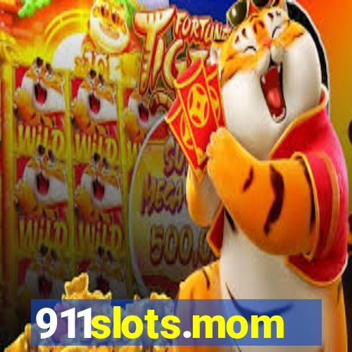 911slots.mom