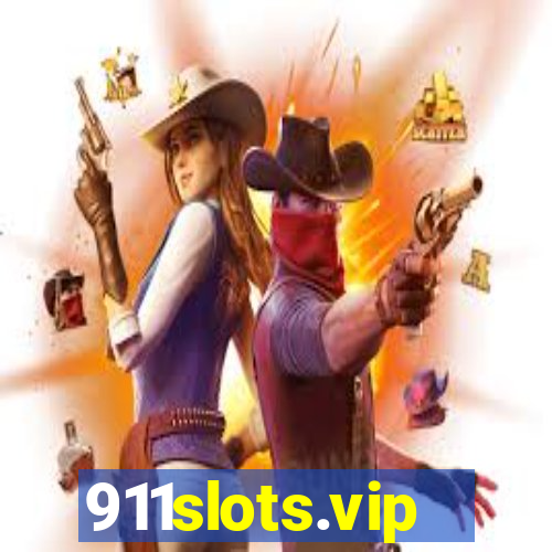 911slots.vip