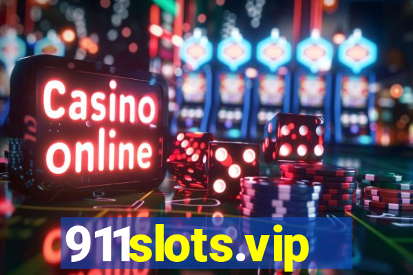 911slots.vip