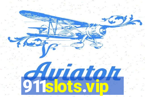 911slots.vip