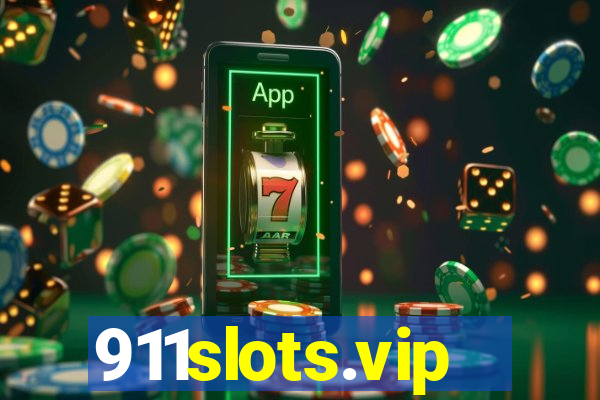 911slots.vip