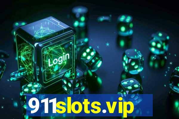 911slots.vip