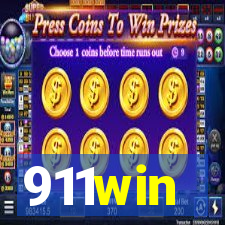 911win