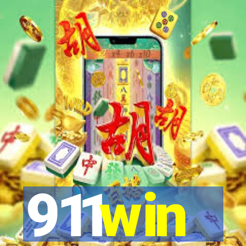 911win