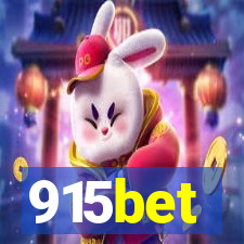 915bet