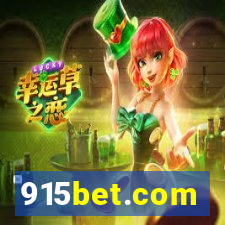 915bet.com