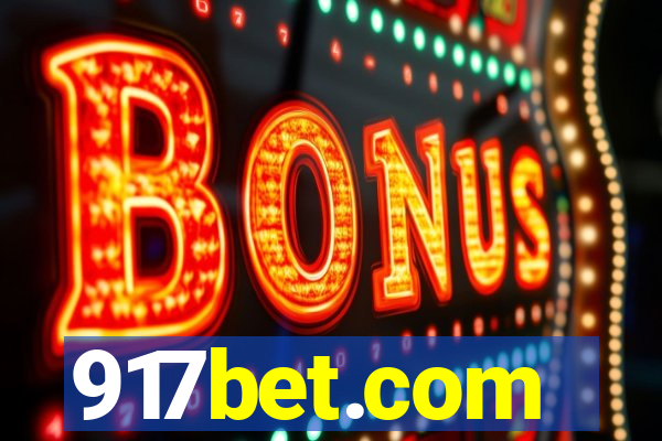 917bet.com