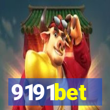 9191bet