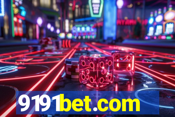 9191bet.com