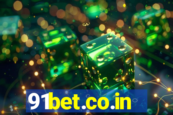 91bet.co.in