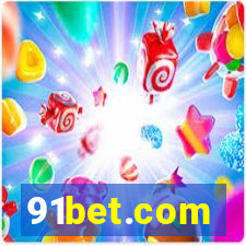 91bet.com