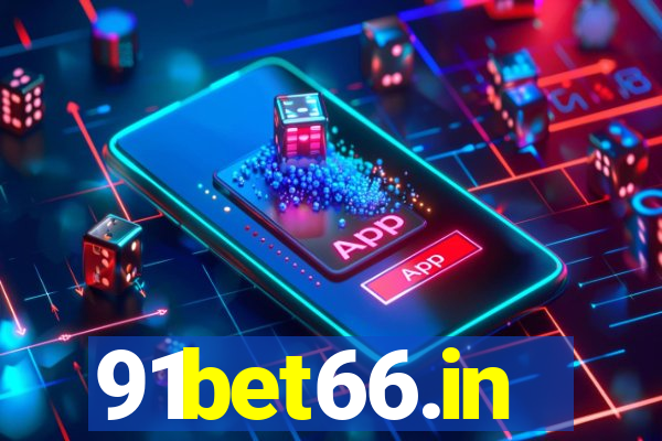 91bet66.in