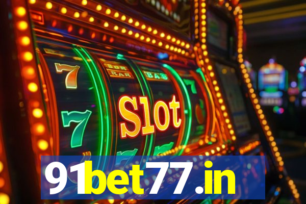 91bet77.in