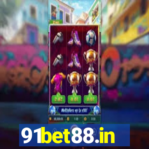 91bet88.in