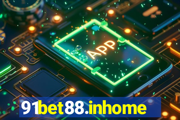 91bet88.inhome