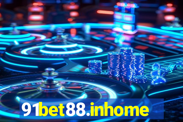 91bet88.inhome