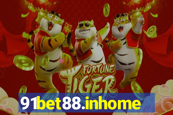 91bet88.inhome