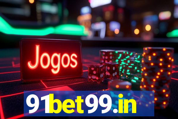 91bet99.in