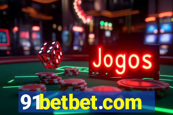 91betbet.com