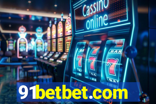 91betbet.com