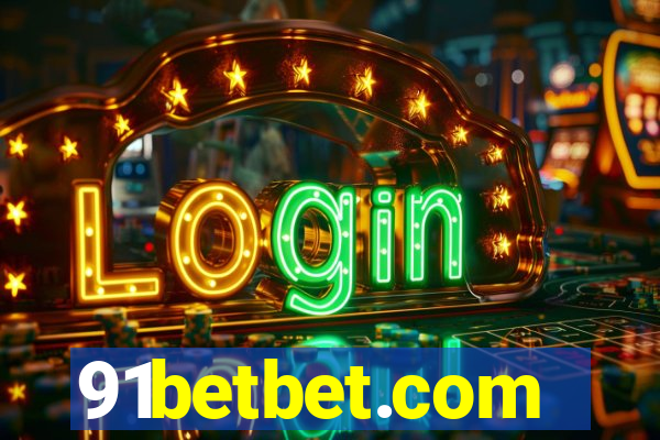 91betbet.com