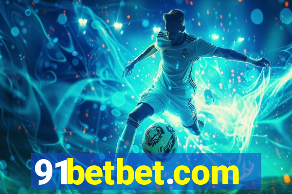 91betbet.com