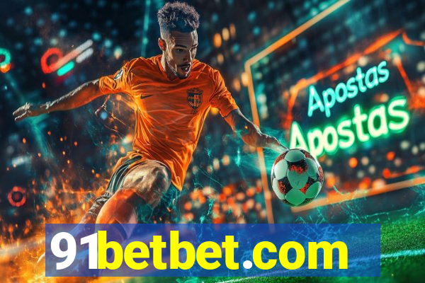 91betbet.com