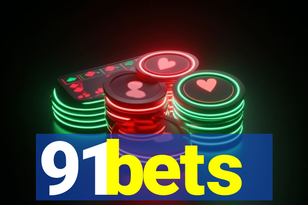 91bets