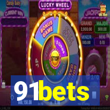 91bets