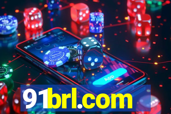 91brl.com